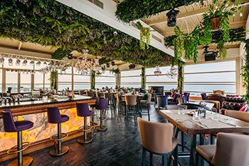 Lords palace hotel fotoğraf